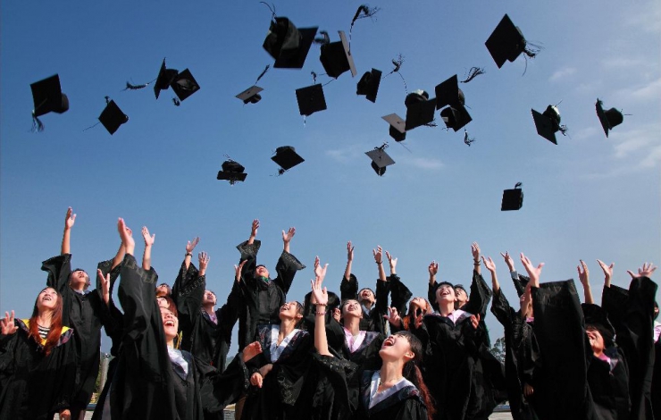 foerderung-sicherer-und-gesunder-schulen