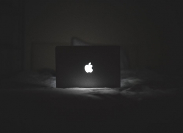 gesundheitsschutz-zu-ungesunden-arbeitszeiten