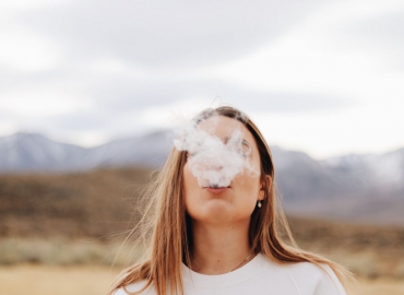 rauchen-auf-der-arbeit-ist-das-erlaubt