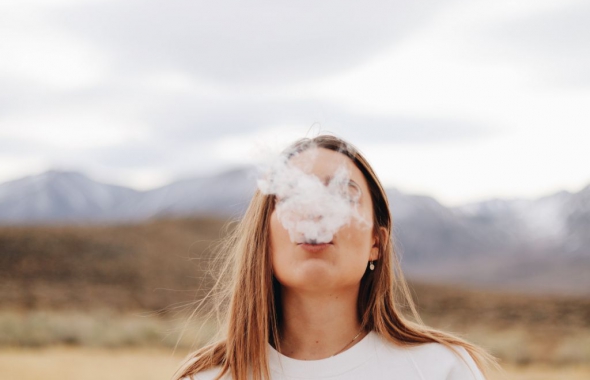 rauchen-auf-der-arbeit-ist-das-erlaubt