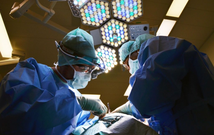 Gefährdungsbeurteilungen sollen nicht nur die Mitarbeiter, sondern auch deren Vorgesetzten schützen. So bietet eine gewissenhaft durchgeführte Gefährdungsbeurteilung die nötige Rechtssicherheit bei Arbeitsunfällen.