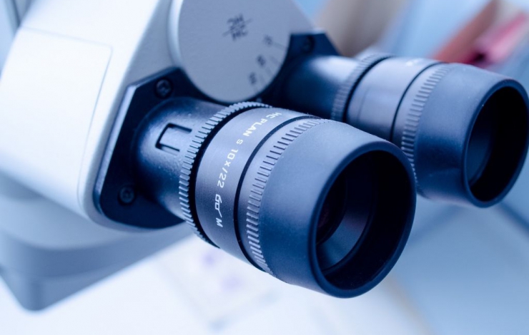 Prüfung medizinischer Geräte nach DGUV V3