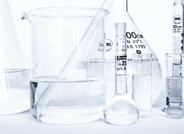 Beauftragter für Medizinproduktesicherheit nach 6 MPBetreibV