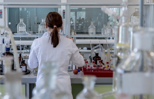 EU Medizinprodukteverordnung MDR 2020 3