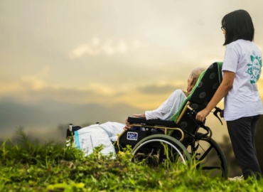 Dienstplan erstellen Pflege 3