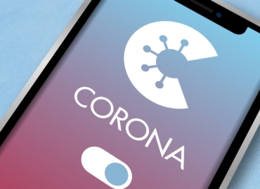 Corona-Warn-App 3