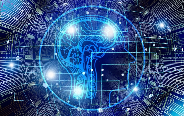 Künstliche Intelligenz Medizin