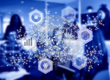 Krankenhauszukunftsgesetz