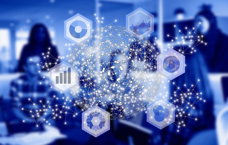 Krankenhauszukunftsgesetz