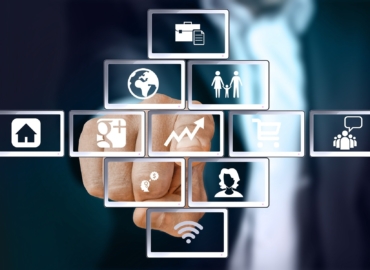 Krankenhausinformationssystem