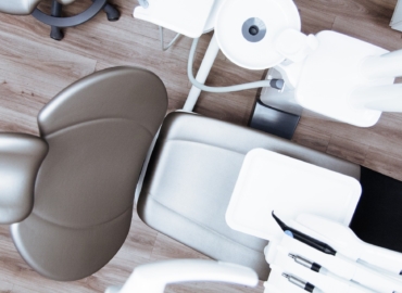 Hygienemanagement