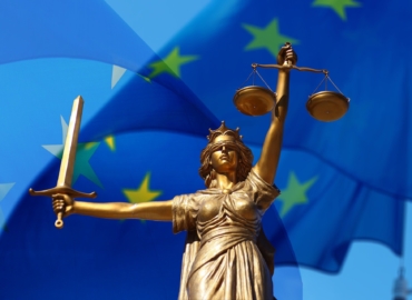 Gesetze zu Medizinprodukten