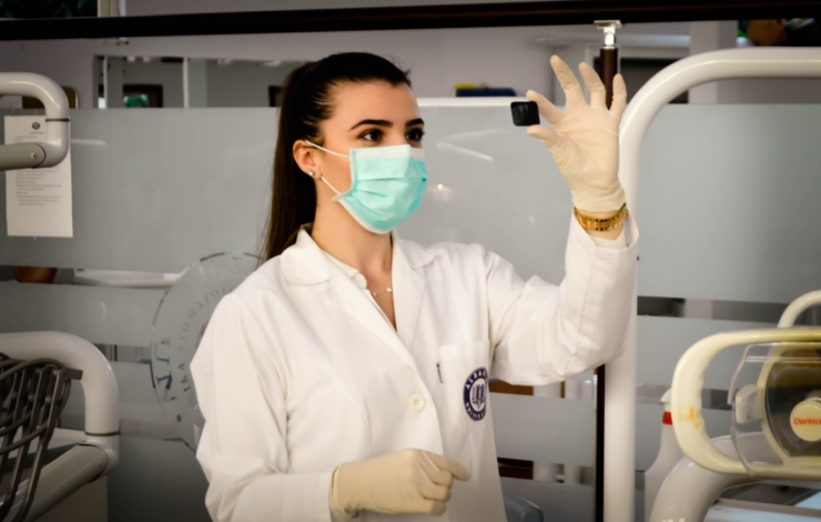 personalisierte-medizin-1