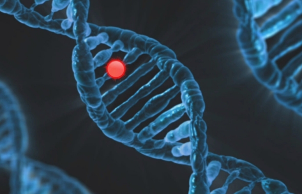 personalisierte-medizin-2