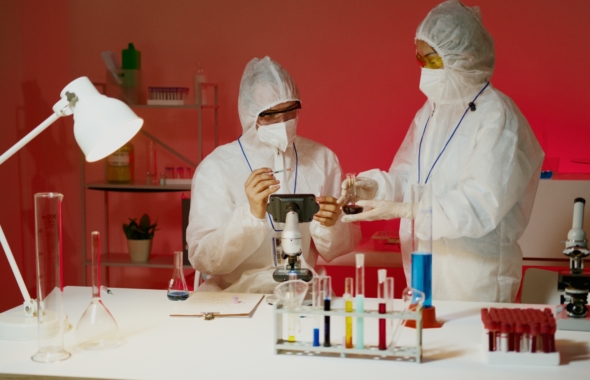 personalisierte-medizin-3