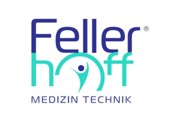 Fellerhoff-Medizintechnik