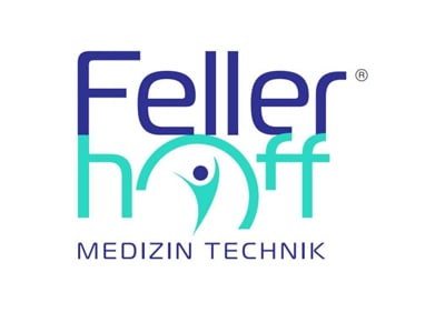 Fellerhoff-Medizintechnik