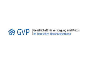 GVP Gesellschaft für Versorgung und Praxis mbH im Deutschen Hausärzteverband