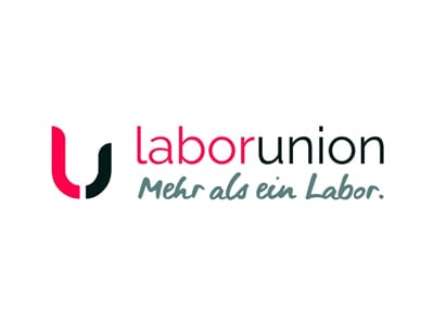 Laborunion