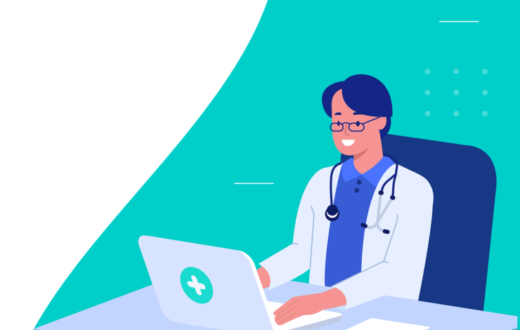 Medizinprodukte sicher betreiben