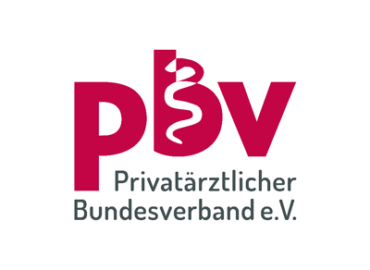 Privatärztlicher-Bundesverband