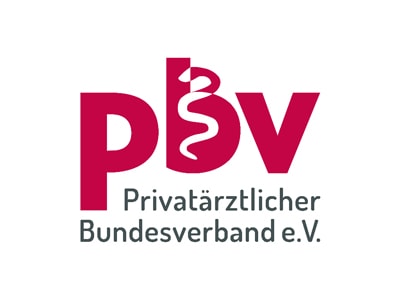 Privatärztlicher-Bundesverband