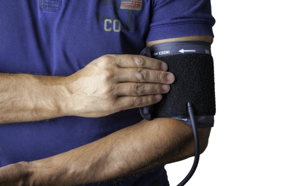Geräteprüfung Physiotherapie 2