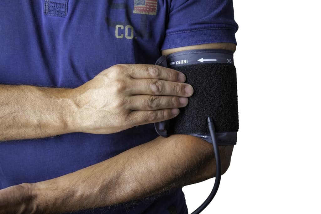Geräteprüfung Physiotherapie 2