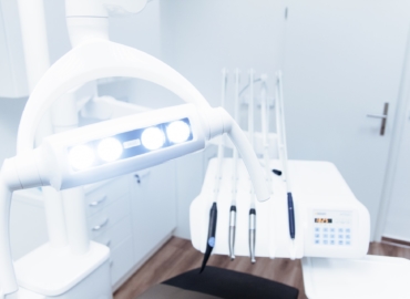 Kontrollen von Medizinprodukten in der Zahnarztpraxis