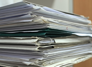 Umfangreiche Dokumentation