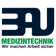 (c) Bau-medizintechnik.com