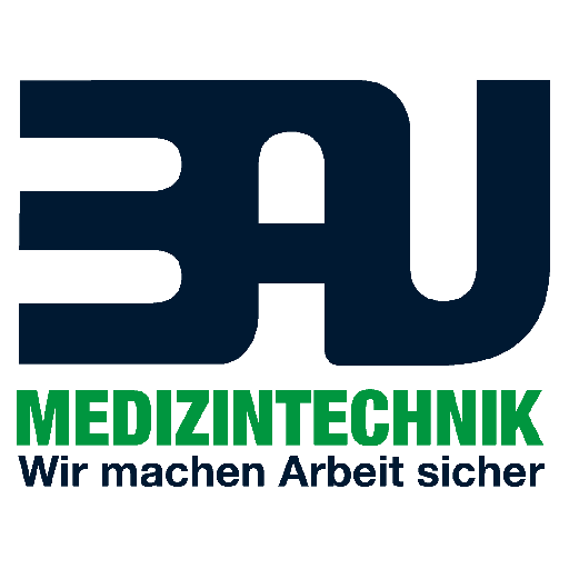Logo_Bau_Medizintechnik