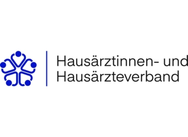 Hausärztinnen- und Hausärzteverband Logo