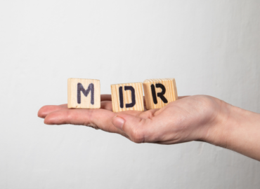Drei Jahre nach der MDR: eine Zwischenbilanz